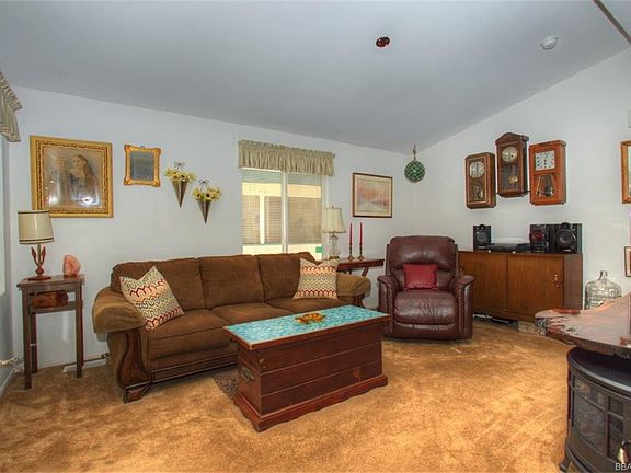 4th image of 41150 Lahonton Dr #B-17