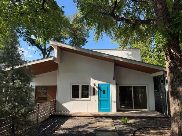 2104 Haskell St UNIT A