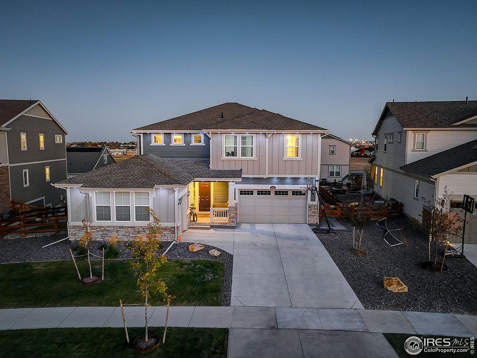 1st image of 1808 Marlowe Cir E