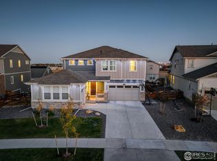1808 Marlowe Cir E, Erie, CO 80516
