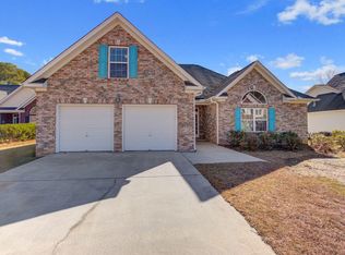 110 La Costa Way, Summerville, SC 29483