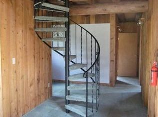 375 Ranger Pl, Stevensville, MT 59870