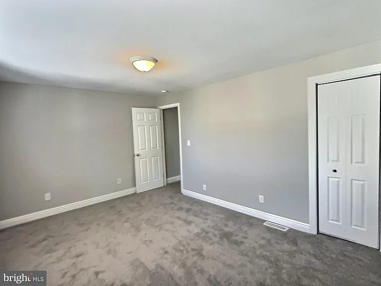 322 N Cannon Ave — Photo 10