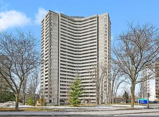 Ambleside One, Ottawa, ON K2B 8C8