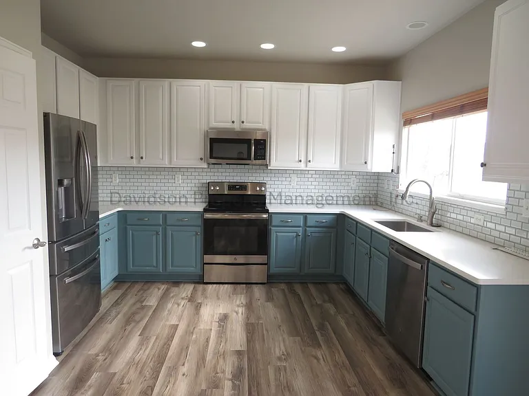 1791 Riverwalk Pkwy — Photo 9
