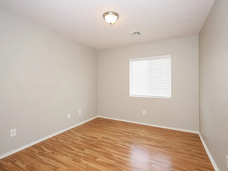 741 Picasso Picture Ct — Photo 11