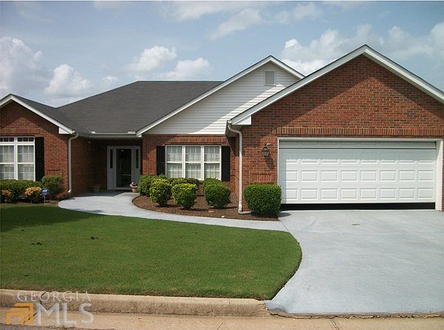 1st image of 3437 Salem Cove Trl SE