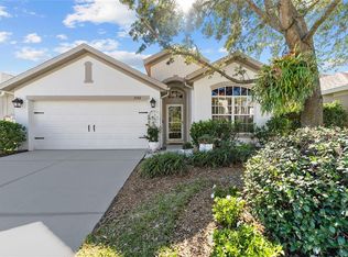 23312 Key Largo Loop, Land O Lakes, FL 34639