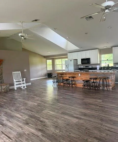 26645 County Road 33 — Photo 11