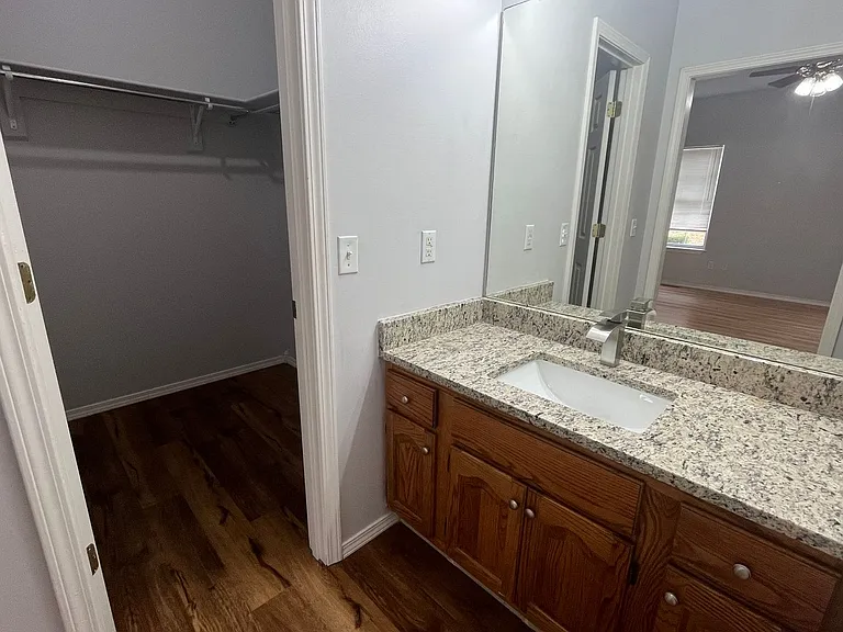 603 Preston Dr — Photo 14