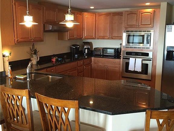 2nd image of 1 East Grand #210