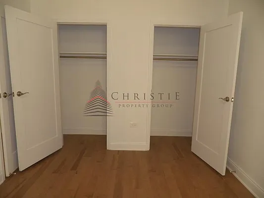 Rented by Christie Property Group | media 27