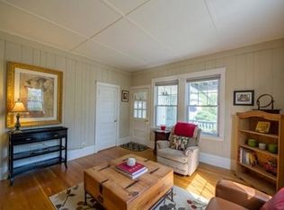 60 Breed St APT 2, Lynn, MA 01902