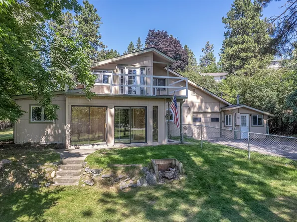 110 Beach Rd, Bigfork, MT 59911