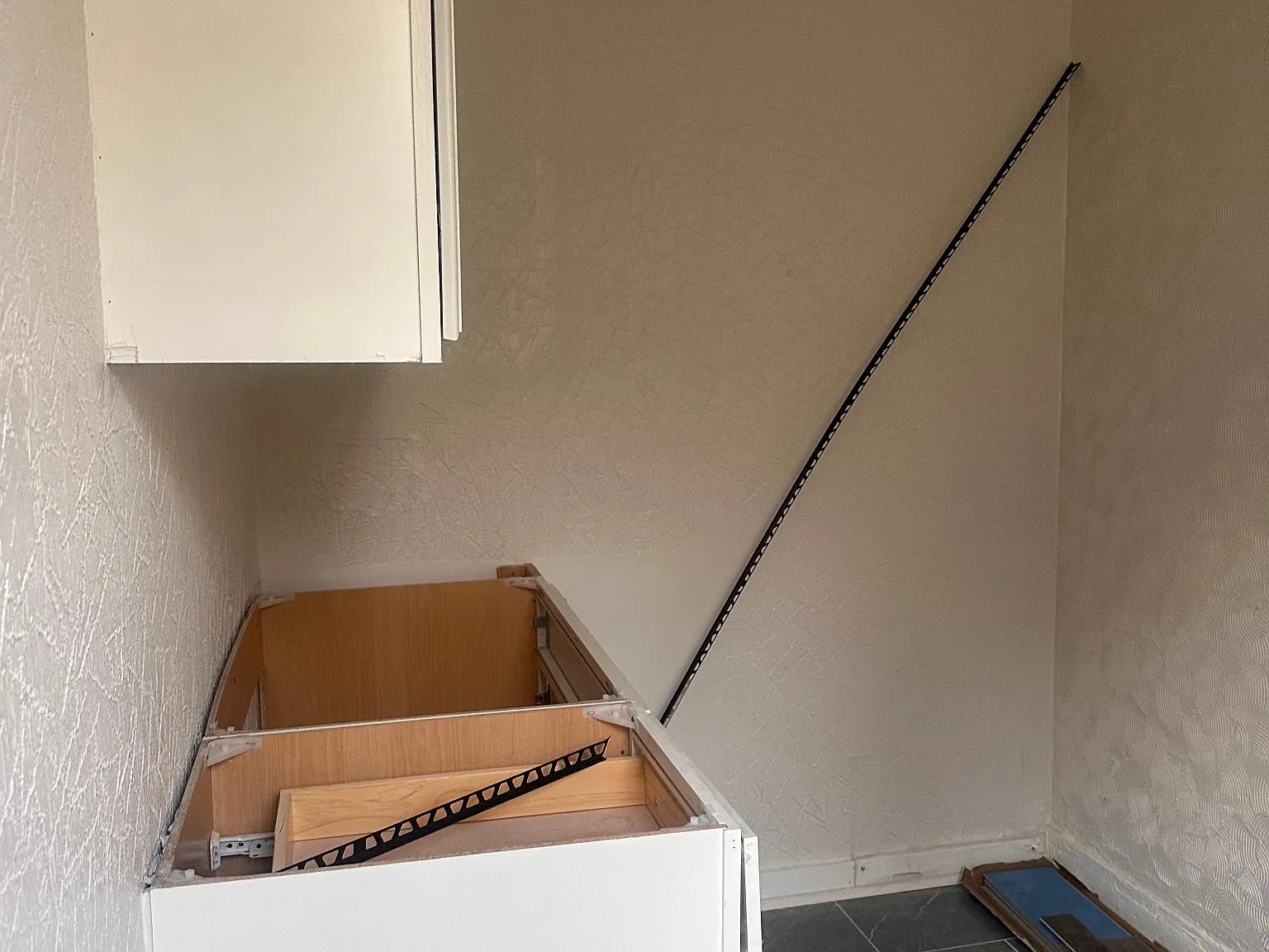 1 bed, $1,550 — Photo 4