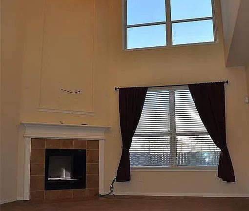2nd image of 21222 Clover Crest Dr