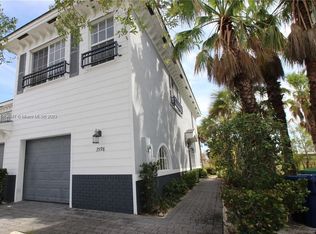 3598 NW 13th St, Fort Lauderdale, FL 33311