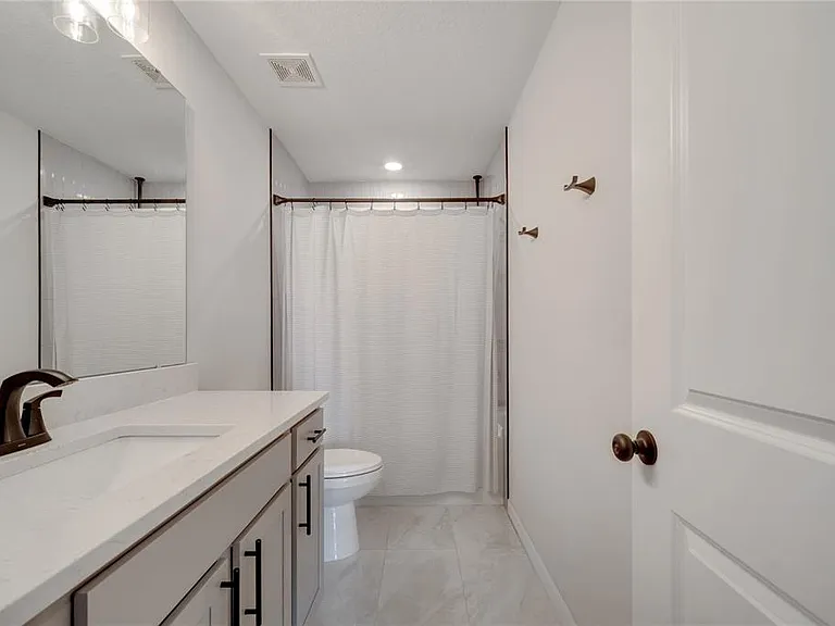 10836 Waterwood Aly — Photo 42