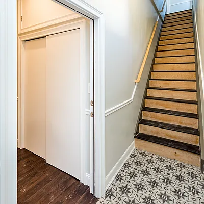 Rented by Nooklyn NYC LLC | media 42