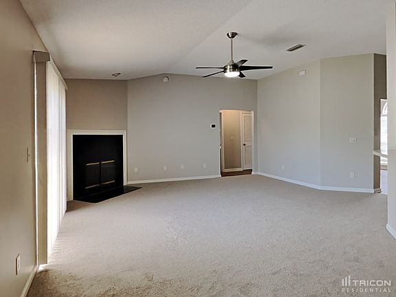 2nd image of 11401 Salt Pond Dr E