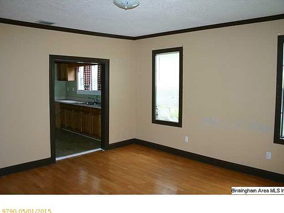 3rd image of 22887 Us Highway 411