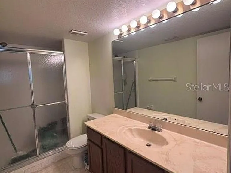 5301 White Cliff Ln #1004 — Photo 15