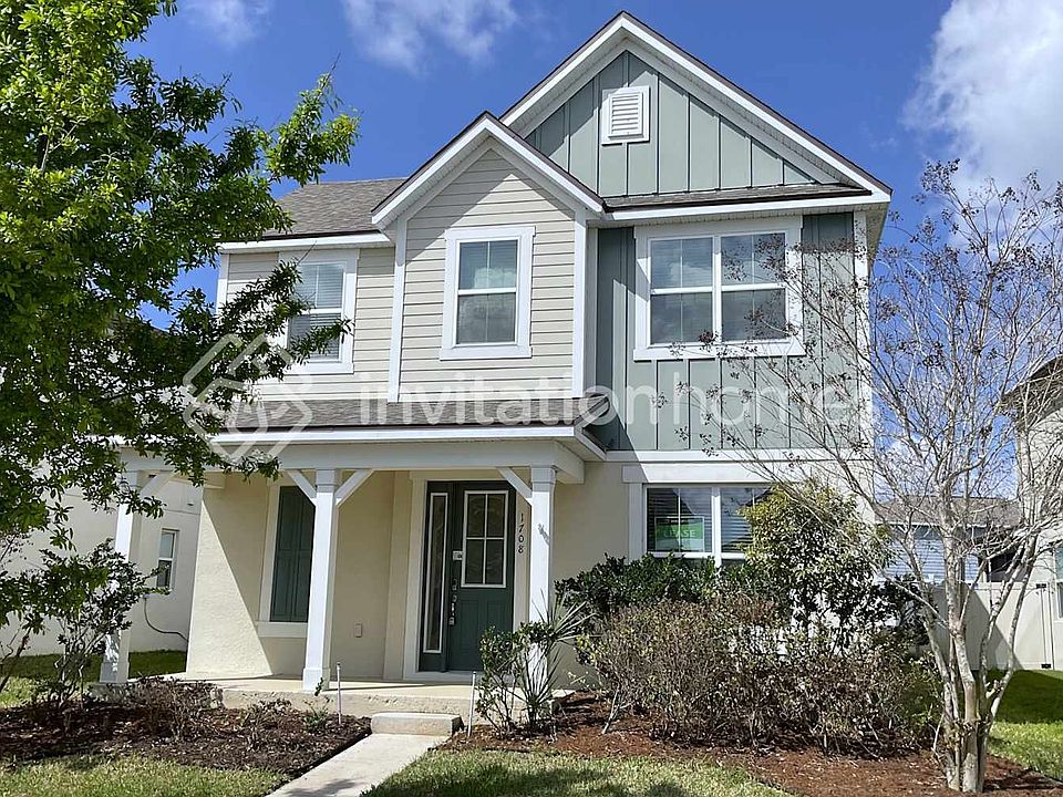1st image of 1708 Felicity Ln