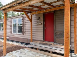 30450 N Railroad St, Athol, ID 83801