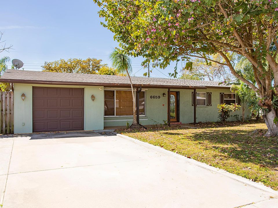 1st image of 6659 Colonial Dr