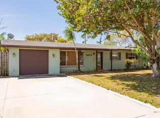 6659 Colonial Dr, Sarasota, FL 34231