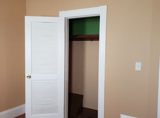 105 Draper St #2, Boston, MA 02122