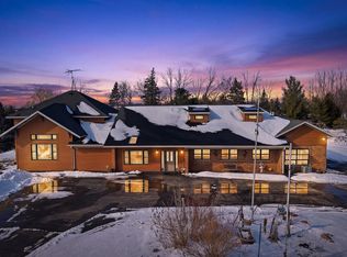 W2091 County Road Hh, Malone, WI 53049