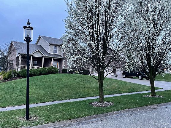 3rd image of 5529 Selu Dr