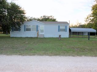 103 Laura St, Gatesville, TX 76528