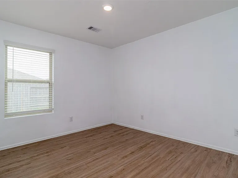 8834 Bar Harbor Dr — Photo 7