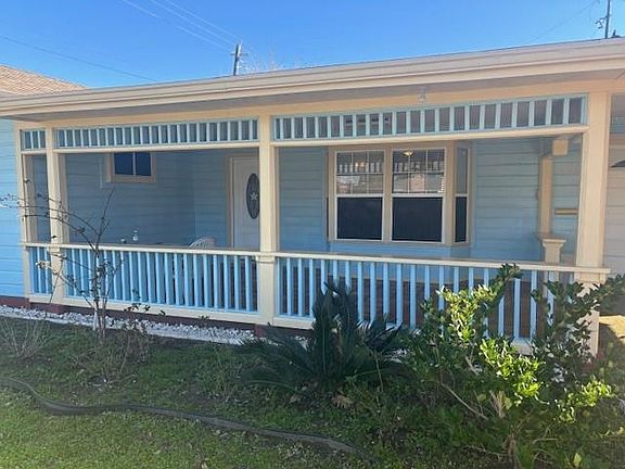 2nd image of 101 Pompano Ave
