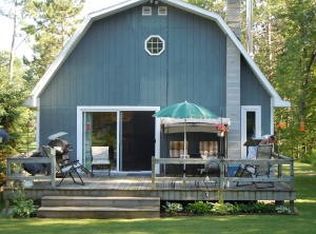 W10410 Park Ln, Amberg, WI 54102