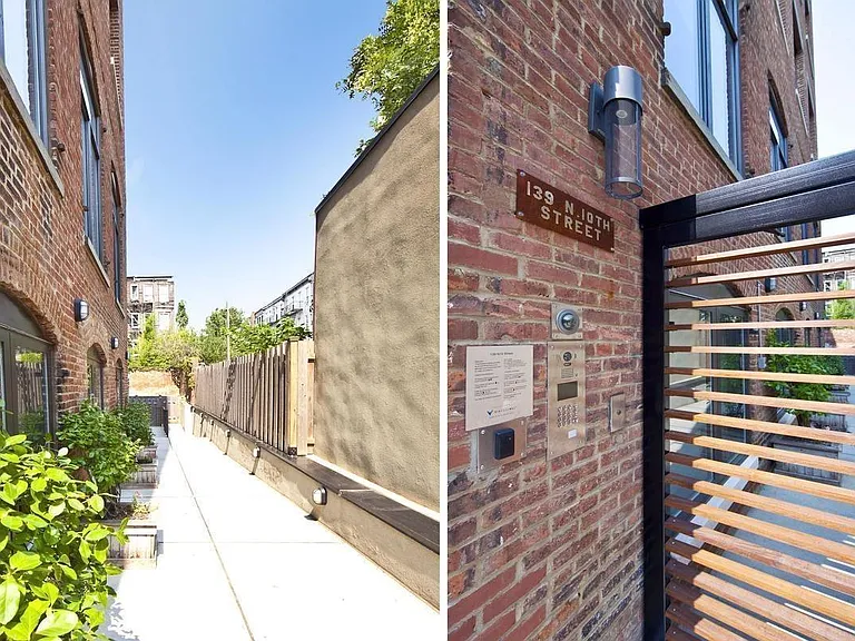 139 N 10th St #4G — Photo 10