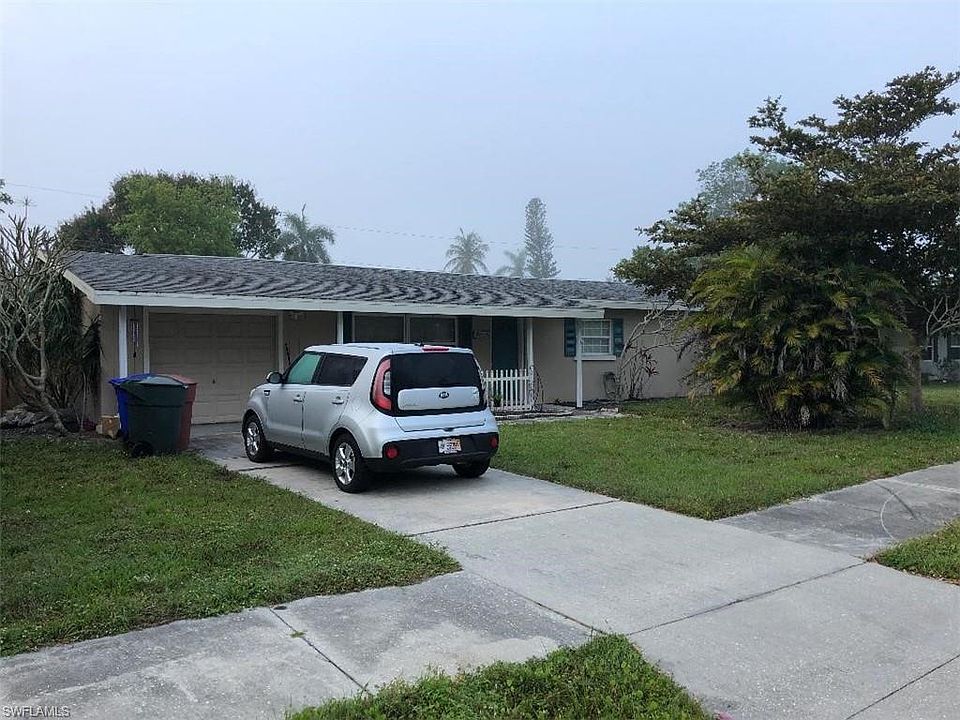 1st image of 1456 Moreno Ave