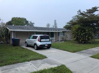 1456 Moreno Ave, Fort Myers, FL 33901