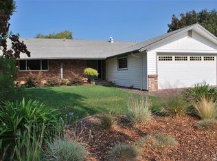 766 Concord Ct, Napa, CA 94558