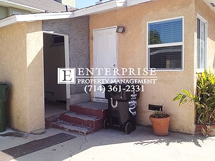 4th image of 1011 Myrtle Ave #C