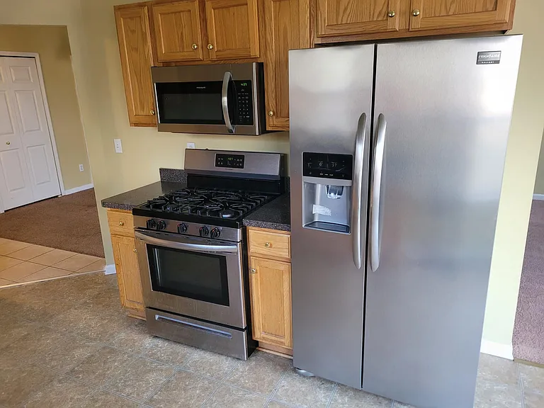 25002 Riema St — Photo 2