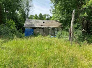 4192 E Ramp Creek Rd, Bloomington, IN 47401