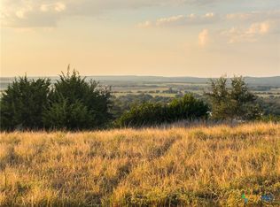 924 Axis Cir, Fredericksburg, TX 78624