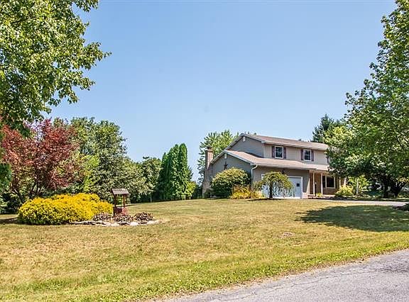 5th image of 3260 Vista Dr
