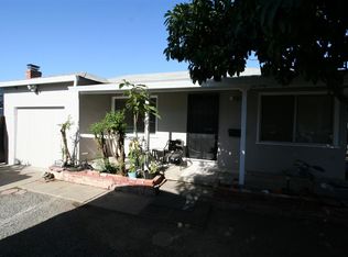 36560 Mulberry St, Newark, CA 94560