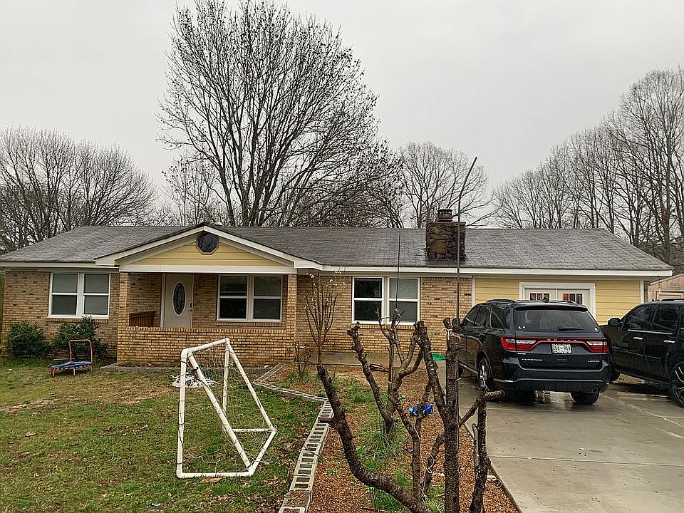 1st image of 7315 Dogwood Dr