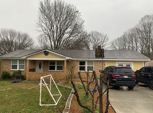 7315 Dogwood Dr, Fairview, TN 37062