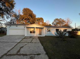 447 S Shelfer St, Quincy, FL 32351